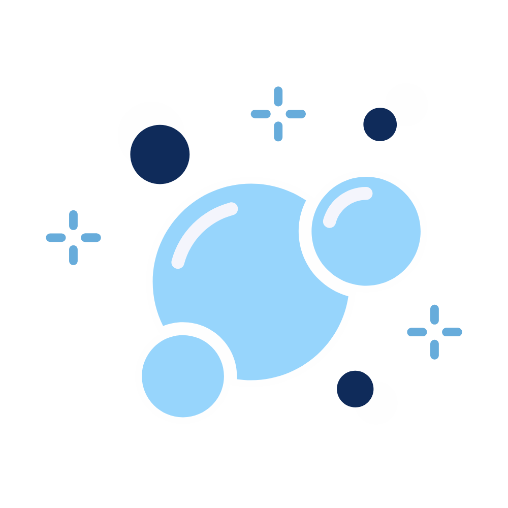 loading="lazy"
