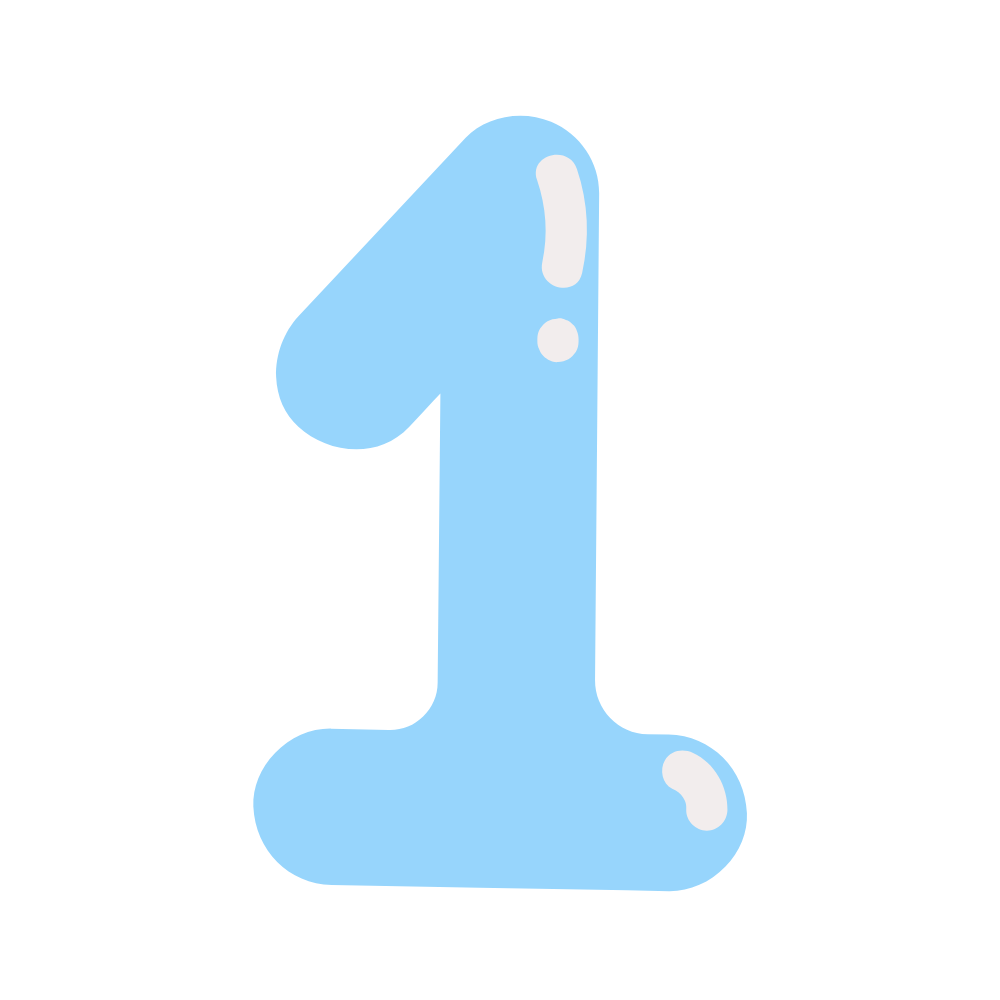 loading="lazy"