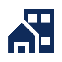 Cargas de ropa Residencial