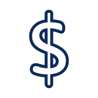 Prices at Loads of Clothes Delivery